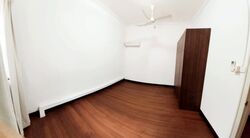 MAY ROAD (D12), Detached #522232731
